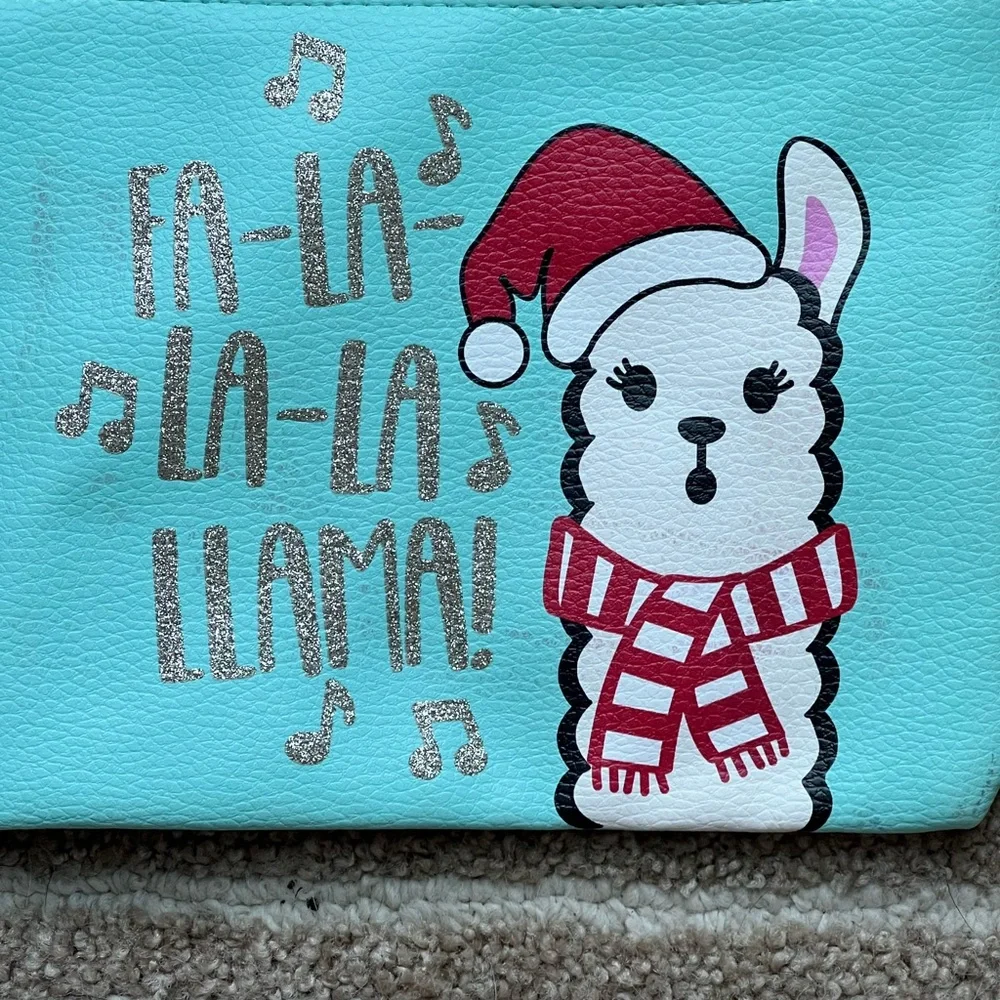 unbranded super cute